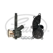 ��������� AUDI A4 01/05 Gates ���. TH36888G1 Gates TH36888G1 ����