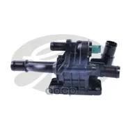 ��������� Citroen Berlingo �2, �3, �4, C5, Xsara Picasso, FIAT Scudo, FORD Fiesta, �Focus, �Fusion, �KUGA, �Mondeo, �Mazda 2,3,5, Peugeot 206,207,307...