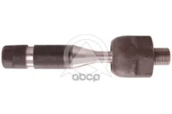 ���� ������� | ����� ����/��� | Audi A4, A4 Avant/Quattro, A8, A8 Quattro, S4 Quattro, A6, A6 Quattro/Avant Quattro, VW Passat/Passat Syncro Sidem ���...