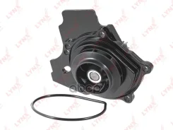 ����� ������� Audi A4 / A6 04-12 / Q3 11- / Q5 08- / Skoda Octavia (1Z3) 05-13 / Superb (3T4) 10-15 / Golf V / Golf VI 04-12 / Passat (3C5) 05-10 / Ti...