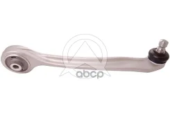 ����� �������� | ����� ���� | Audi A4, A4 Avant/Quattro, A8, A8 Quattro, S4 Quattro, A6, A6 Quattro/Avant Quattro, VW Passat/Passat Syncro, Passat Var...