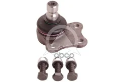 ����� ������� | ����� ����/��� | FORD Fiesta 05/2002-, Fusion 08/2002- Sidem ���. 3786 Sidem 3786 ����