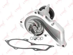 ����� ������� Ford Focus I/II 98-12 / Fusion (JU_) 02-12 / Mazda 2 / (DY_) Demio 03-07 1.25-1.6 LYNXauto ���. CW0051 CW0051 ����