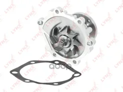 ����� ������� Toyota Hiace (LH1_, LH2_) 89-06 / Land Cruiser Prado (LJ7_, LJ12_) 90-09 2.4-3.0 D LYNXauto ���. CW0073 CW0073 ����