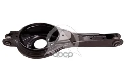 ����� �������� | ��� ����/��� | Ford: KUGA II (CBS) Sidem ���. 3871 Sidem 3871 ����