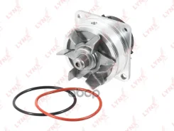 ����� ������� Nissan Cefiro / Maxima (A32, A33) 94-03 / Terrano / Pathfinder (R50) 00-04 / Presage (U30) 01-03 2.0-3.5 (VQ20-VQ35) LYNXauto ���. CW010...