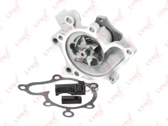 ����� ������� Mazda 323 / Familia (BJ) 98-04 / 626 / Capella (GF) 97-02 / MPV (LW) 99-02 / Premacy (CP) 99-05 1.8-2.0 LYNXauto ���. CW0096 CW0096 ����