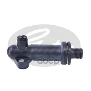 ��������� BMW 3 Series 10/01-12/11, BMW 5 Series 12/04-05/10, 7 Series 10/02-06/08, BMW X3 Series 11/04-12/10, BMW X5 Series 08/04-08/08 Gates ���. TH...