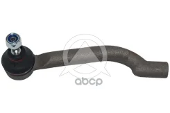 ���������� ������� ���� | ����� ��� | Nissan QashQai - X-Trail (T31) Sidem ���. 41236 41236 ����