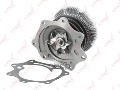 ����� ������� Nissan Terrano (D21) 89-96 / Terrano II (R20) 93-02 / Ford Maverick 93-98 2.7 TD (TD27) LYNXauto ���. CW0109 CW0109 ����