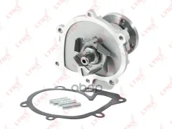 ����� ������� Toyota Land Cruiser (_J9_, _J12_, _J15_) 96- 2.5-3.0 D4-D LYNXauto ���. CW0178 CW0178 ����