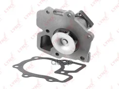 ����� ������� Ford Transit 91-00 / Transit Tourneo 94-00 2.5 TD LYNXauto ���. CW0188 CW0188 ����