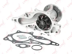 ����� ������� Toyota Mark II / Cresta / Chaser (JZX9_) 92-96 2.5 / Crown / Majesta (JZS14_) 91-95 2.5 (1JZGE) LYNXauto ���. CW0200 CW0200 ����