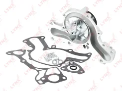 ����� ������� Mitsubishi Pajero (V6_W, V7_W, V8_W, V_9W) 00-08 / Pajero Sport (KH_, KG_) 08- / L200 / Triton (KA_T, KB_T) 06-15 3.0-3.8 V6 LYNXauto ��...