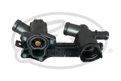 ��������� AUDI A1 (8X1, 8XK)/ AUDI A1 Sportback (8XA, 8XF)/ AUDI A3 (8P1)/ AUDI A3 Convertible (8P7)/ AUDI A3 Sportback (8PA)/ SEAT Altea (5P1)/ SEAT...