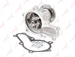 ����� ������� Toyota Mark II / Cresta / Chaser (X100) 96-01 / Mark II (X110) 00-04 / Lexus IS (_E1_) 99-05 LYNXauto ���. CW0203 CW0203 ����