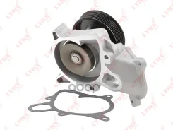 ���� � ������������ ����� ������� BMW 1 (E81, E87, E88) 04-11 / BMW 3 (E90, E92, E93) 05-07 / 5 (E61) Touring 04-10 2.0 LYNXauto ���. CW0217 CW0217 ��...