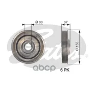 ���� �������� ����������� ���� Citroenc411/04, �C504/09, �Jumpy01/07, �Fordc-MAX02/07, �Focus11/04, �Grandc-MAX02/11L, �KUGA03/10, �Mondeo03/07, �S-MA...