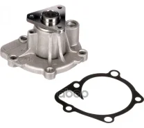 ����� ������� Mitsubishi Lancer 1.8, 2.0 08, Outlander 2.4 07-12/ Hyundai ix35 2.0 10, Sonata 2.0, 2.4 05/ Kia Carens 2.0 06, Sorento 2.4 09/ Peugeot...