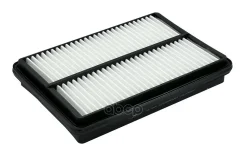 ������ ��������� Great WALL�Wingle 3 Goodwill ���. AG054 AG054 ����