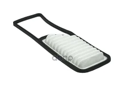 ������ ��������� Daihatsu�Mira VII (L275), �Move IV (L175, L185), �Move V (LA100, LA110), �Tanto II (L375S, L385S), Subaru�Lucra (L455F, L465F), �Pleo...