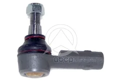 ���������� ������� ���� | ����/��� | FORD Transit 06/2000- Sidem ���. 4240 4240 ����