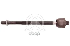 ���� ������� | ����� ����/��� | Mercedes S-Class (W221) Sidem ���. 49011 Sidem 49011 ����