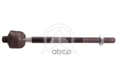 ���� ������� | ����� ����/��� | Mercedes W203 C-Klasse 00- Sidem ���. 49012 Sidem 49012 ����