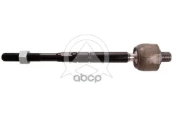 ���� ������� | ����� ����/��� | Mercedes: C-Class (W205), C-Class (S205), C-Class Coupe (C205) Sidem ���. 49118 Sidem 49118 ����
