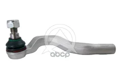 ���������� ������� ���� | ����� ��� | Mercedes E-Class (210) 4-Matic Sidem ���. 49234 49234 ����