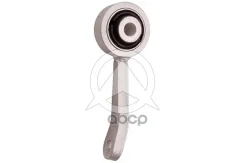������ ������������� | ����� ��� | Mercedes W211 02- Sidem ���. 49564 49564 ����