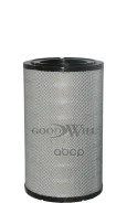 ������ ��������� (�������) HCV �����(����-4) CASE, Caterpillar, Volvo Goodwill ���. AG1019 AG1019 ����