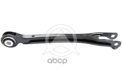 ����� �������� | ��� ����/��� | Mercedes C-Class (204) - GLK-Class (204) Sidem ���. 49676 49676 ����