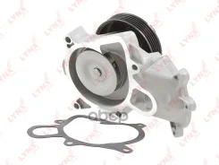 ����� ������� BMW 5 (E39) 98-04 / BMW X5 (E53) 00-06 / Land Rover Range Rover (LM) 02-06 2.5-3.0 LYNXauto ���. CW0221 CW0221 ����