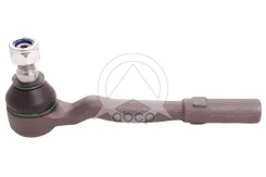 ���������� ������� ���� | ����� ��� | Mercedes-S211 03-, W211 02- Sidem ���. 49932 Sidem 49932 ����