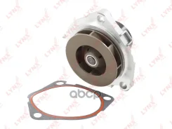 ����� ������� Opel Astra H/J 04-15 / Combo 12- / Insignia A 08-17 / Suzuki SX4 09- / Vitara 15- / Fiat Bravo 00- / Stilio 07-14 / Croma 050 / Doblo 10...