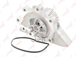 ���� � ������������ ����� ������� Citroen C4 (LC) 04-11 / C4 Picasso (UD_) 07-13 / Peugeot 307 (3A/C) 00-08 / 406 (8B) 00-04 / 407 04-10 1.8-2.2 6 ���...