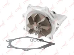����� ������� Citroen Jumper 06- / C5 (RC, RD) 06- / Galaxy II 06-15 / Galaxy III 15- / Mondeo IV 07-14 / Mondeo V 14- / S-Max 08-14 / S-Max 15- / Mit...