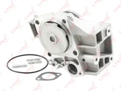 ����� ������� Citroen Jumper 99- / Fiat Ducato 94- / Peugeot Boxer 99- 2.5D, 2.8D LYNXauto ���. CW0251 CW0251 ����