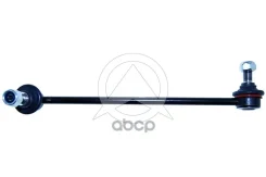 ������ ������������� | ����� ���� | Mercedes Vito 96- Sidem ���. 50261 Sidem 50261 ����