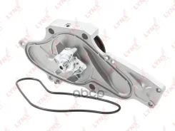 ����� ������� J30A, J35A Elysion RR3/RR4, Inspire UC1, MDX YD1, Legend 4D KB1 LYNXauto ���. CW0274 CW0274 ����
