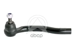���������� ������� ���� | ����� ��� | Mazda CX-7 07- Sidem ���. 51030 51030 ����