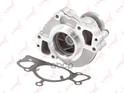 ����� ������� Land Rover Discovery III 04-09 / Range Rover III (LM) 05-12 / Jaguar S-Type 99-07 / XJ (NAW, NBW) 97-03 2.5-5.0 LYNXauto ���. CW0304 CW0...