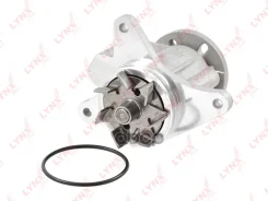 ����� ������� Land Rover Discovery III 04-09 / Discovery IV 09-16 / Range Rover III (LM) 05-12 / Jaguar S-Type 99-07 / XJ 97-03 / XF 08-15 2.7 Td LYNX...