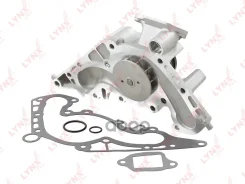 ����� ������� Toyota Land Cruiser 100 (_J10_) 02-07 / Land Cruiser 200 (URJ20_) 08- / Sequoia (UCK35, UCK45) 00-07 / 4Runner (UZN21_) 02-09 / Lexus LX...