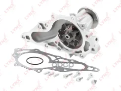 ����� ������� 2JZGE Aristo 97-, Altezza 2001-2005, 1Jzfse Progres, Brevisuzu 2001- LYNXauto ���. CW0318 CW0318 ����