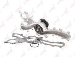 ����� ������� Lexus IS (_E2_, _E3_) 05- / GS (_S18_, _S20_) 05-11 / GS (L10) 12- / Toyota Crown (_S18_, _S20_) 03-12 / Mark X (GRX12_, GRX13_) 04- 2.5...