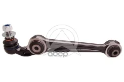 ����� �������� | ����� ����/��� | Mazda 6 01/02- Sidem ���. 51474 51474 ����