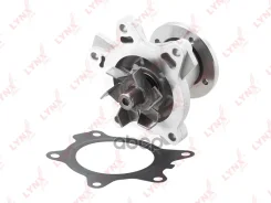 ����� ������� MINI: MINI (R50, R53)Toyota: Auris (NRE15_, ZZE15_, ADE15_, ZRE15_, NDE15_), Corolla (ZZE12_, NDE12_, ZDE12_), Corolla Combi (_E12J_, _E...