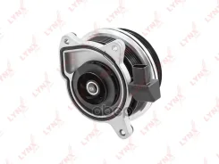 ����� ������� Volkswagen Passat, Volkswagen CC, Volkswagen Touran LYNXauto ���. CW0415 CW0415 ����